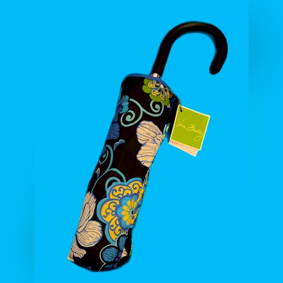 Vera Bradley Accessories - Vera Bradley Umbrella